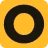 Otterbox UK